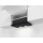 Electrolux OKAP TELESKOPOWY LFP336K LEDLights 60 cm - 1502316 - zdjęcie 3